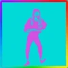 Dance Neón 49 👩🏻‍🎨 Mov.1712 23