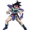 Dragon Ball gif 🐲 3 27
