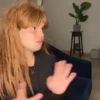 Jair Sánchez 16