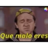 El Chavo del 8 20