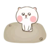 TuaGom Puffy Bear- 14