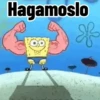 Bob Esponja🧽֍1🇲🇽Movi 27