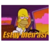 Los Simpson 💥✨ 17