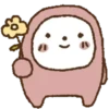 Kotkotro Emoji 3a 💖MOV 17