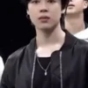 Jimin ♡ 26