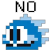 Pixels Expressions 1 💖MOV 16