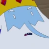 Finn and Jake 12