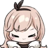 84 👩‍🦱 EmOtEs MiX 👨‍🦰 19