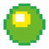 Pixels Expressions 1 💖MOV 17