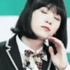 Suga ♡ 27