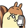 chipmunk mov 21