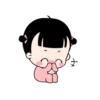 NARA'S HAPPY LIFE- 11