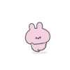 Cute Bunny’s Set #1 28