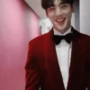 👨🏻‍🎤🎙️Cha Eun Woo 🇰🇷 25