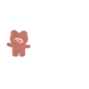 Kumadomo 1 💖 MOV 18