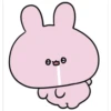 Cute Bunny’s Set #3 25