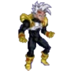 Dragon Ball gif 🐲 3 28