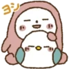 Kotkotro Emoji 1b 💖MOV 17