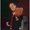 El Chavo del 8 21