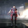 cod Mobile 3 29