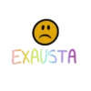 Stikers raros 😆💥 30