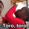 🎵 TIKTOKeando 22🎵 24