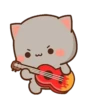 MOCHIS🐈CAT Especial II MOV 22