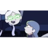 Moods Hilda 22