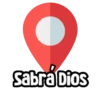 📍Meme Ubicación📍 17