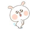 Bunny 80 👩🏻‍🎨 Mov1712 27