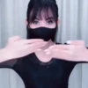 TT 📱5 Finger Dance 💖MOV 28