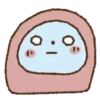 Kotkotro Emoji 1a 💖MOV 20