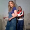 TikTok 📱 8 Girls 💖 MOV 25