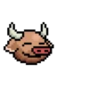 LIHKG Cow Animated (Unofficial) 27