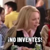 Regina George 13