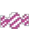 Pixels Expressions 2 💖MOV 17