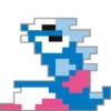 Pixels Expressions 1 💖MOV 18