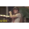 El Chavo del 8 22