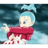 DRAGON BALL 💫👈 26