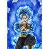 DRAGON BALL 💫👈 27