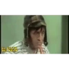 El Chavo del 8 23