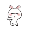 Hiper Rabbit 73👩🏻‍🎨Mov.1712 24