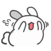 Lovely Rabbit 7