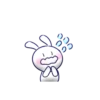 mini rabbit mov 19