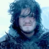 How cold! 13