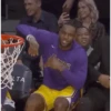 Moods NBA 18