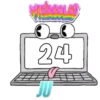 🗓️ Julio 2024 🗓️ 27