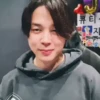 Jimin ♡ 28
