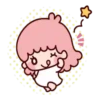 Sanrio Char. 3 💖 MOV 22