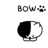 BOW